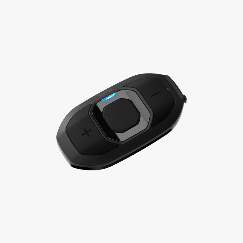 INTERCOM SENA SF2 PACK DUO