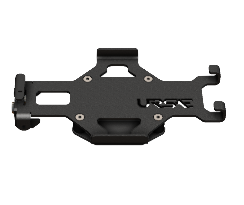 Support Tablette Ursae Ulefone Rugking Pad Pro