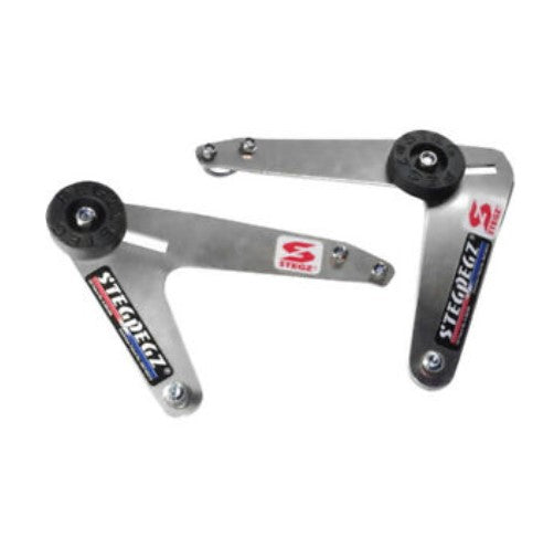 STEG PEGZ SP68 HUSQVARNA 2020-2023 TE, FE 125, 150, 250, 250I, 300, 300I, 350, 450, 501