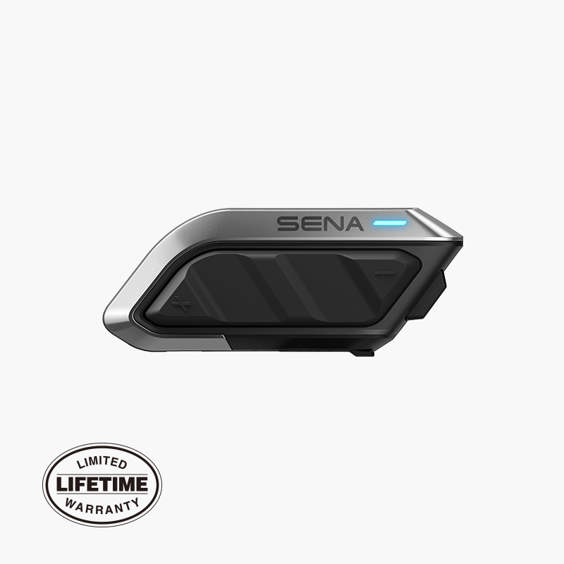 INTERCOM SENA SPIDER X SLIM