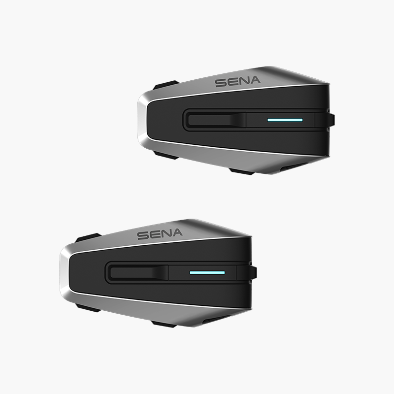 INTERCOM SENA VORTEX