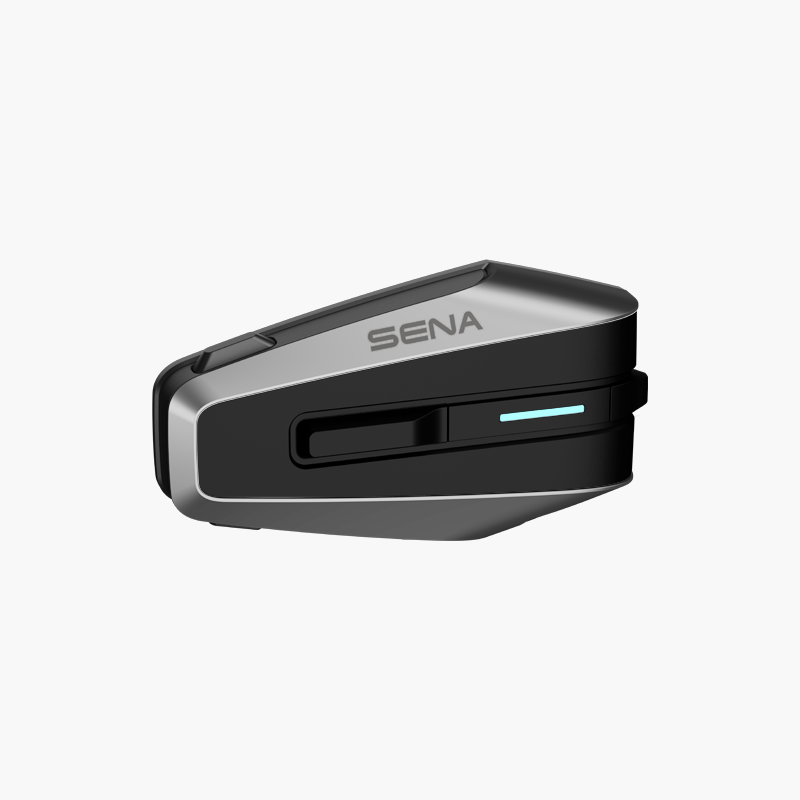 INTERCOM SENA VORTEX