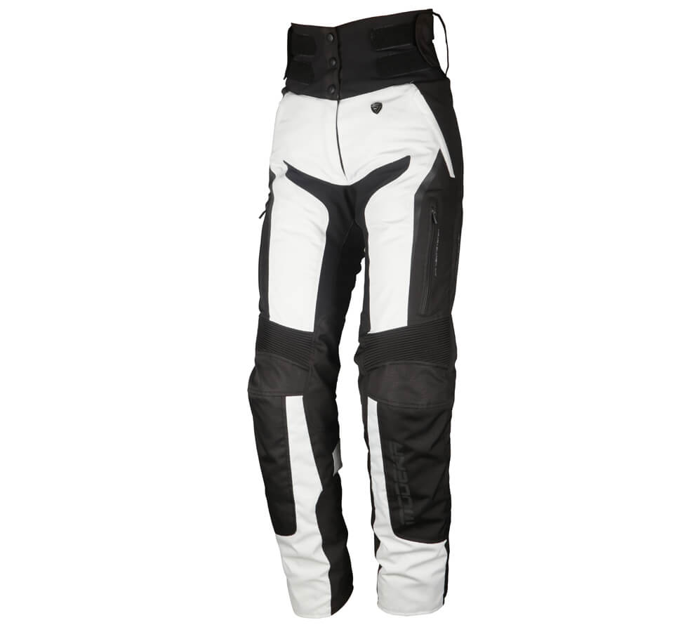 PANTALON MODEKA ELAYA FEMMES