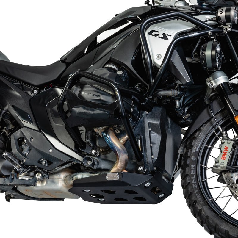 SABOT MOTEUR RENFORCÉ LOBOO BMW R1300GS