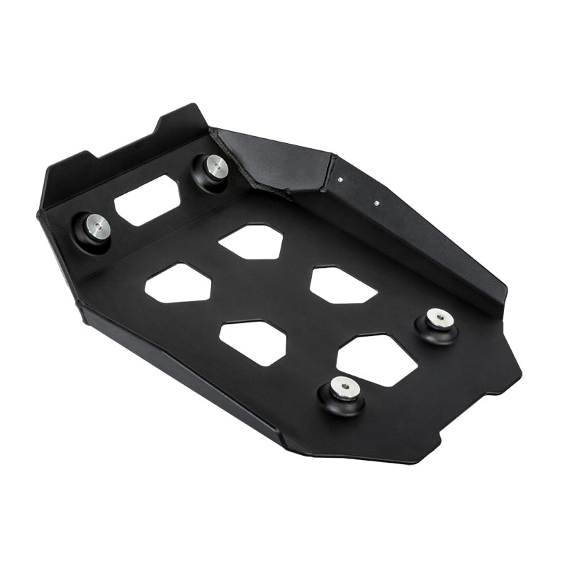 SABOT MOTEUR RENFORCÉ LOBOO BMW R1300GS