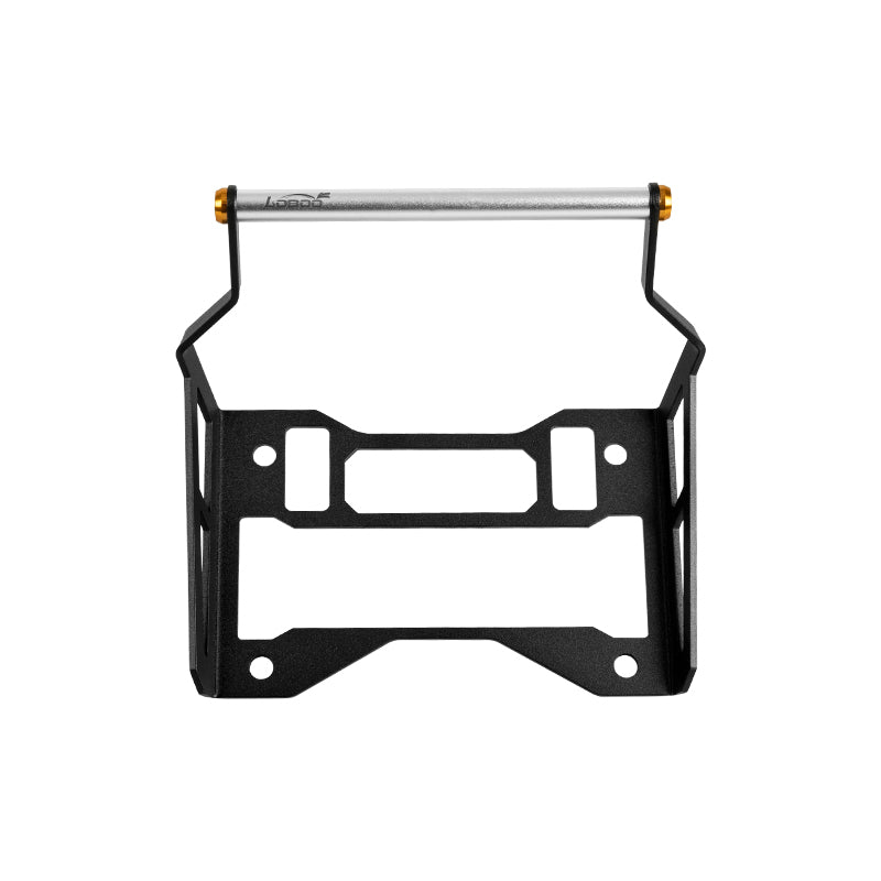 SUPPORT GPS LOBOO KTM 1290 SUPER ADVENTURE S/R