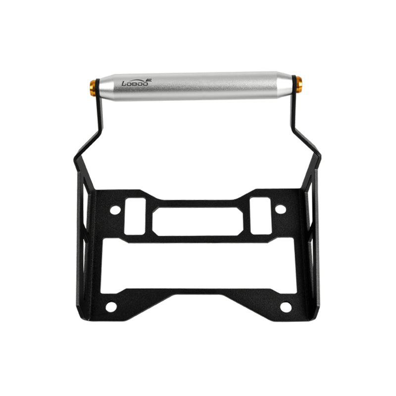 SUPPORT GPS LOBOO KTM 1290 SUPER ADVENTURE S/R