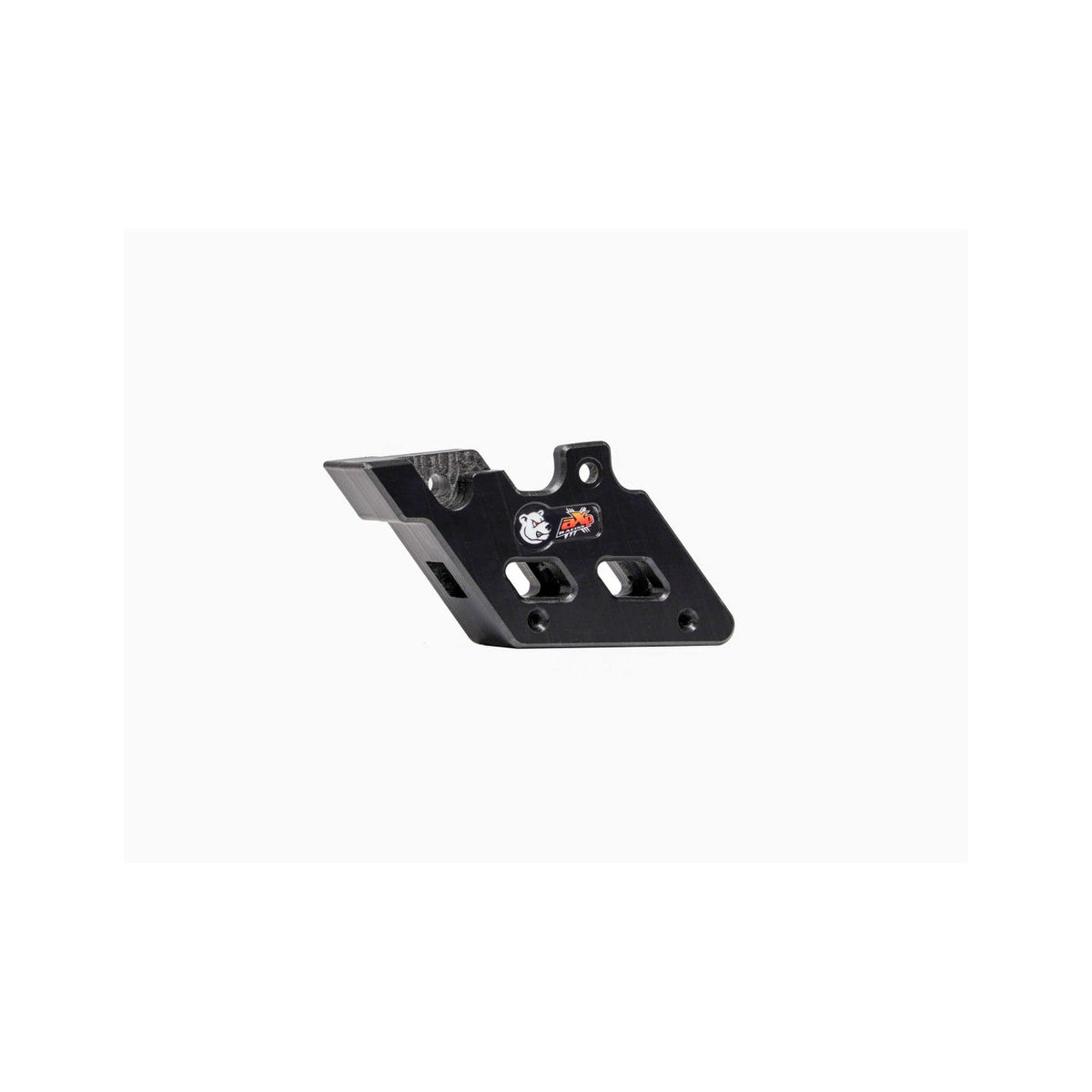 GUIDE CHAÎNE AXP RACING BETA RR-S 480 (2020-2026)