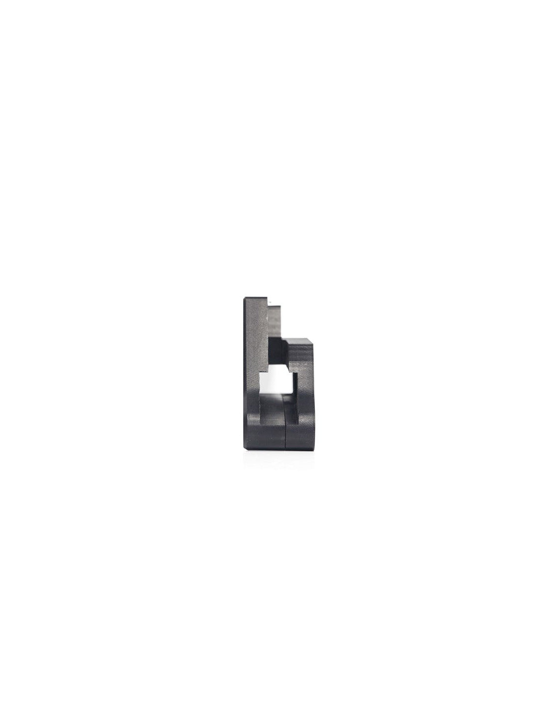 GUIDE CHAÎNE AXP RACING GAS GAS EX 350F (2021-2023)