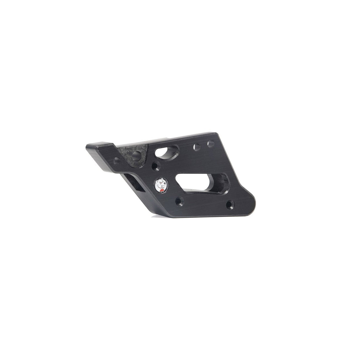 GUIDE CHAÎNE AXP RACING KTM 450 SX-F (2014-2022)