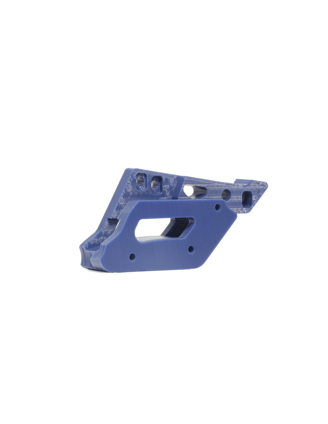 GUIDE CHAÎNE AXP RACING HUSQVARNA FC 450 (2014-2022)