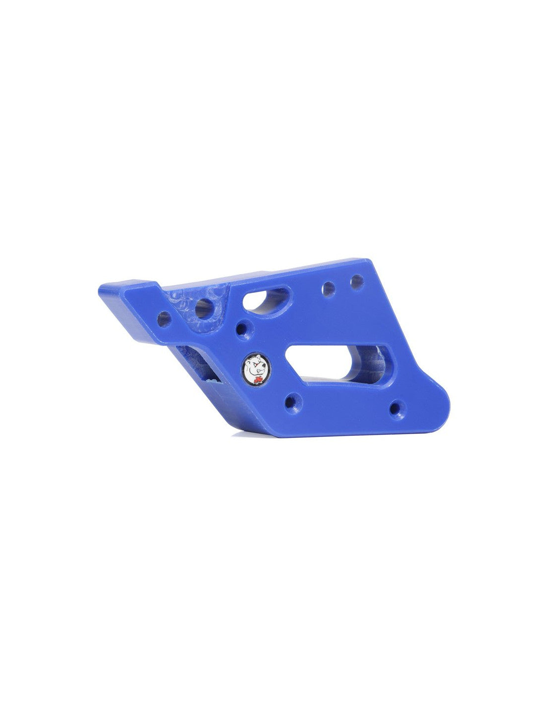 GUIDE CHAÎNE AXP RACING SHERCO SCF 250 (2012-2023)