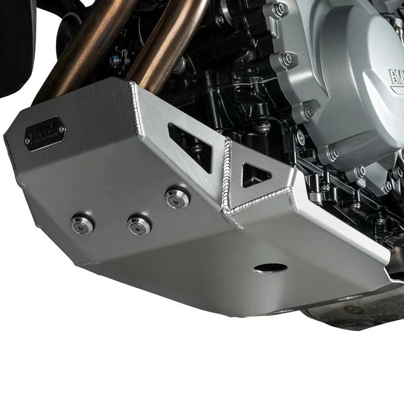 SABOT MOTEUR LOBOO BMW F850GS / F850GSA (2021- )