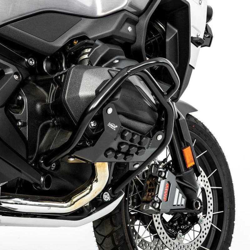 PROTECTION DE CULASSE LOBOO BMW R1300GS (2023- )
