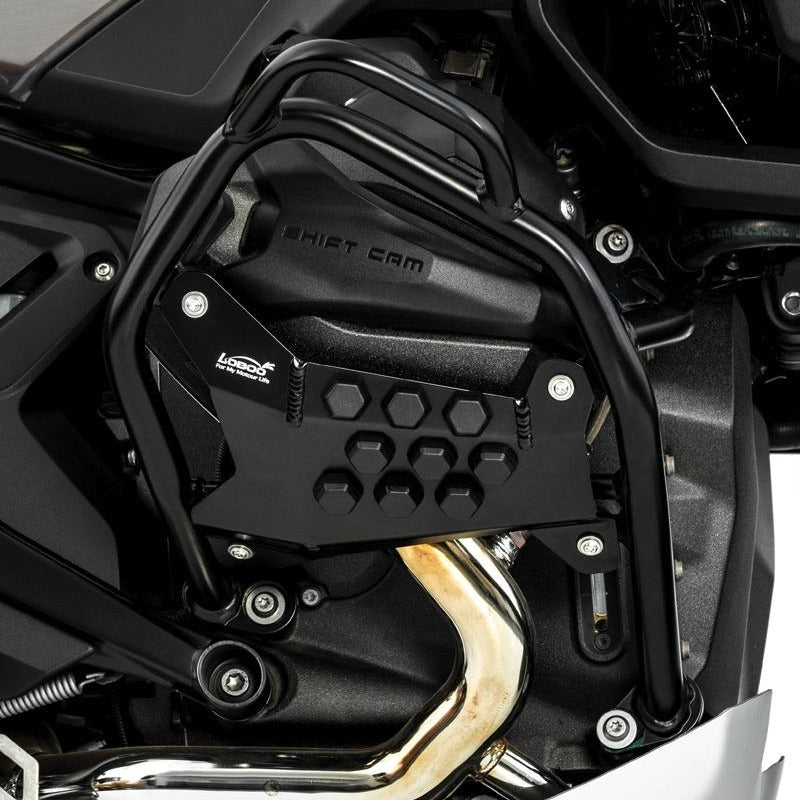 PROTECTION DE CULASSE LOBOO BMW R1300GS (2023- )