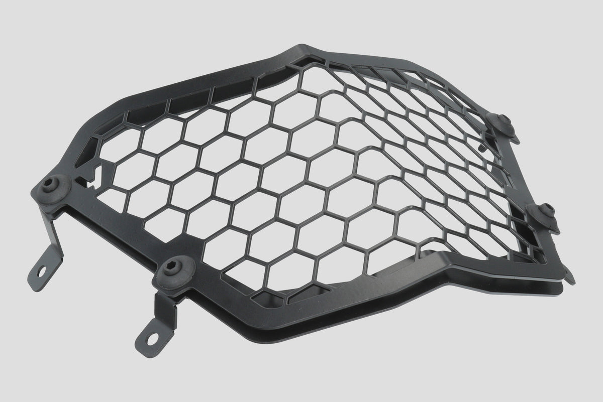 PROTECTION DE PHARE YAKK EXP YAMAHA TENERE T700 (2018-2024)