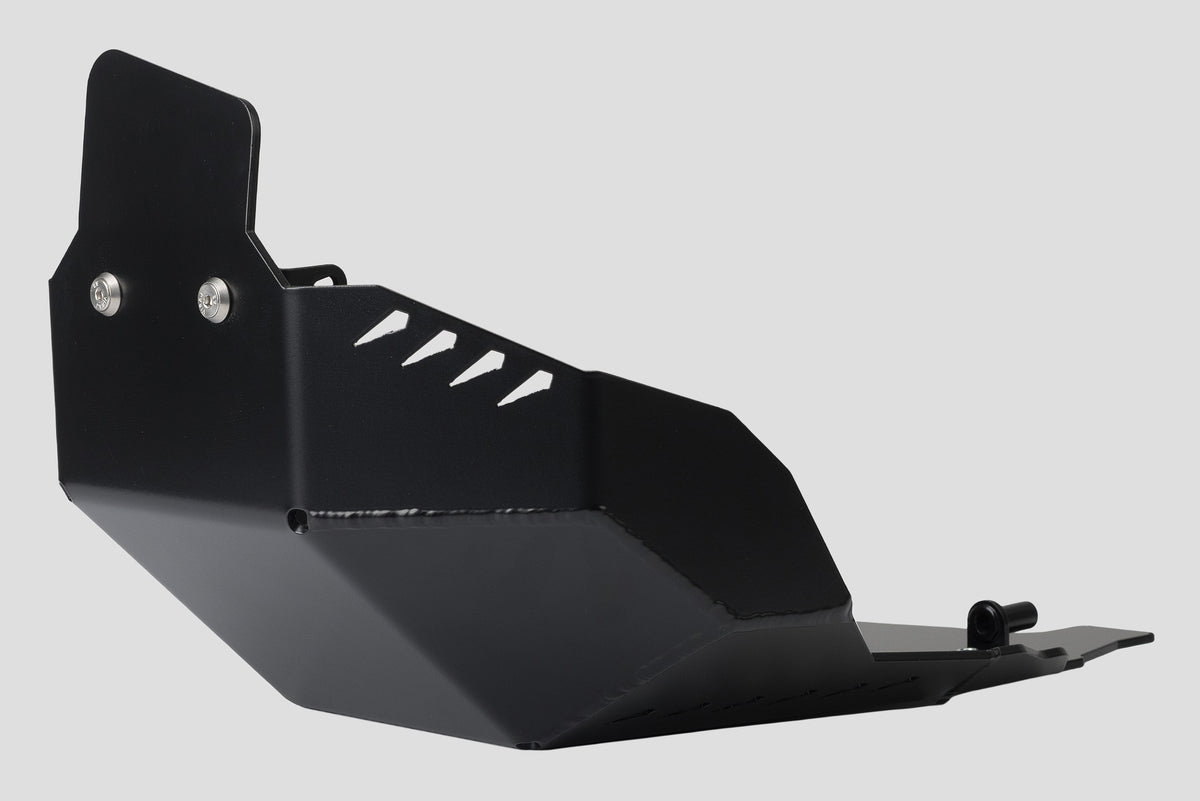 SABOT MOTEUR YAKK EXP KTM 690 ENDURO (2019- )