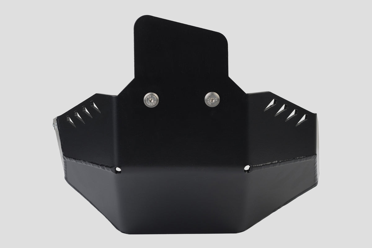 SABOT MOTEUR YAKK EXP KTM 690 ENDURO (2019- )