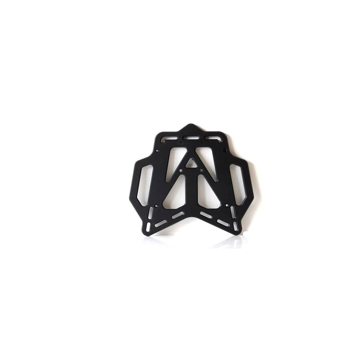 PORTE PAQUET AXP RACING HONDA CRF 300 RALLY (2021-2025)