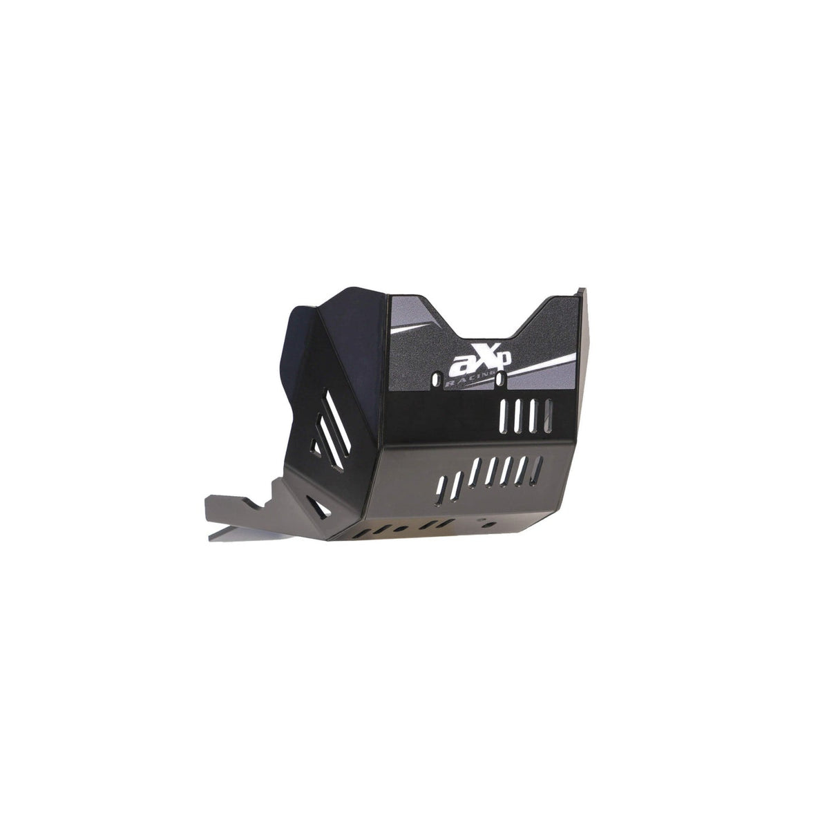 SABOT ADVENTURE PEHD 8MM AXP RACING KOVE 800X PRO (2025-2026)
