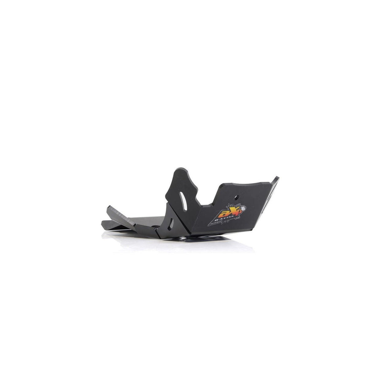 SABOT HARD ENDURO PEHD 8MM AXP RACING BETA RR 200 (2020-2022)