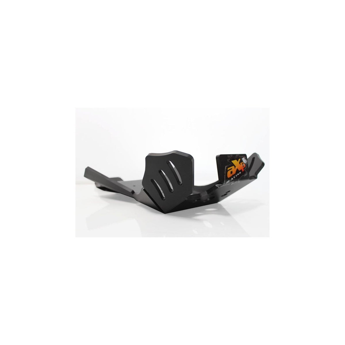 SABOT HARD ENDURO PEHD 8MM AXP RACING BETA RR RACE 300 (2020-2024)