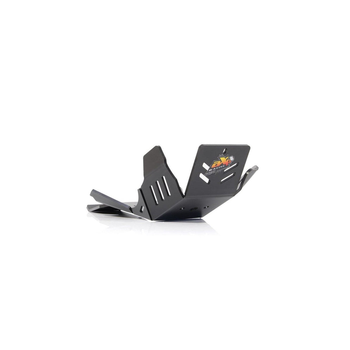 SABOT HARD ENDURO PEHD 8MM AXP RACING BETA RR 430 (2020-2022)