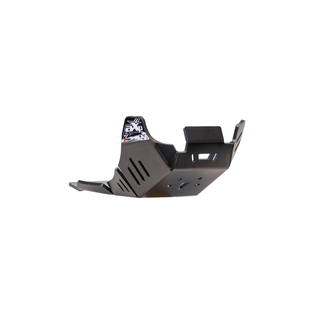 SABOT HARD ENDURO PEHD 8MM AXP RACING BETA RR 350 (2023-2024)