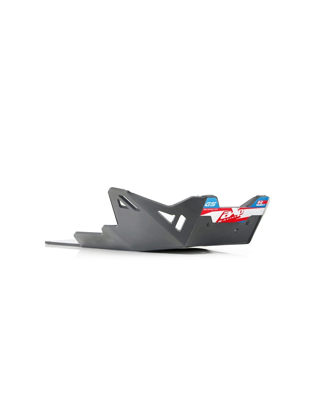 SABOT ADVENTURE PEHD 8MM AXP RACING BMW R 1250 GS (2019-2022)