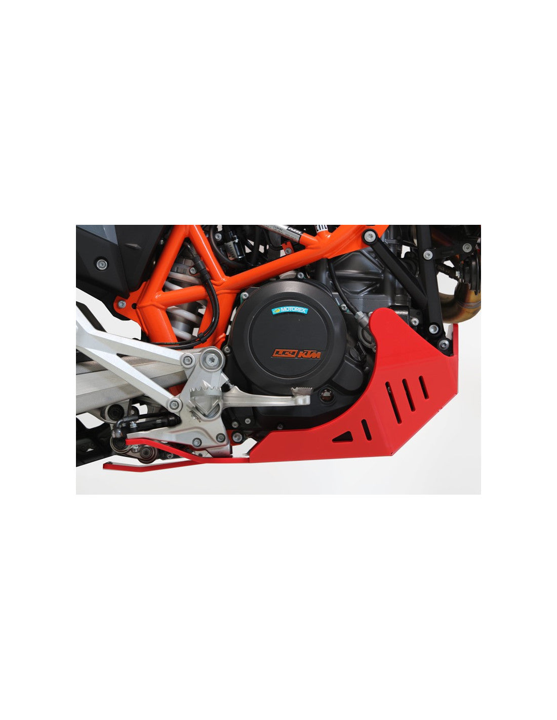 SABOT ENDURO AXP RACING GAS GAS 700 SM (2022-2025)