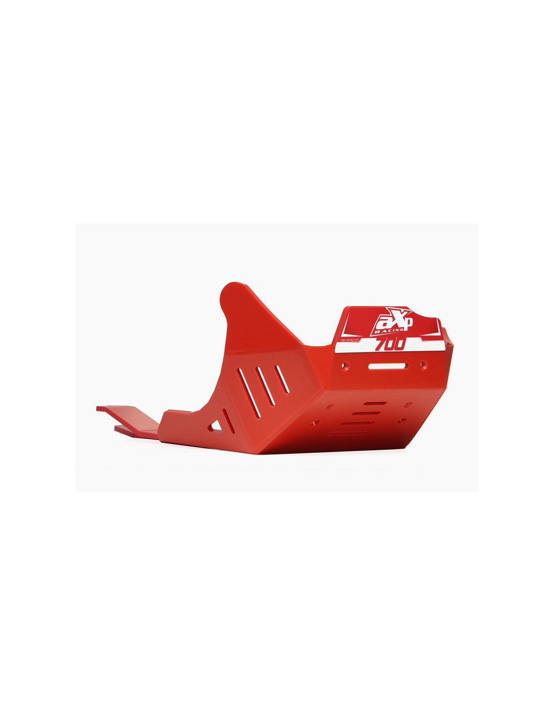 SABOT ENDURO AXP RACING GAS GAS 700 SM (2022-2025)