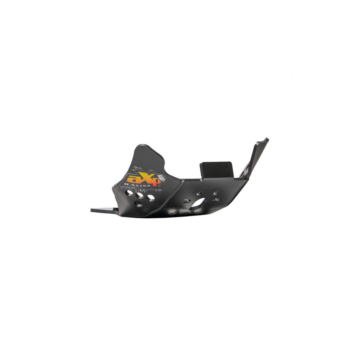 SABOT PEHD 6MM AXP RACING TM RACING MX 85 (2024)