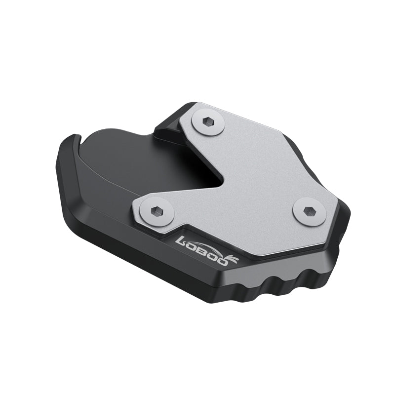 EXTENSION DE BÉQUILLE LOBOO HONDA FORZA 350
