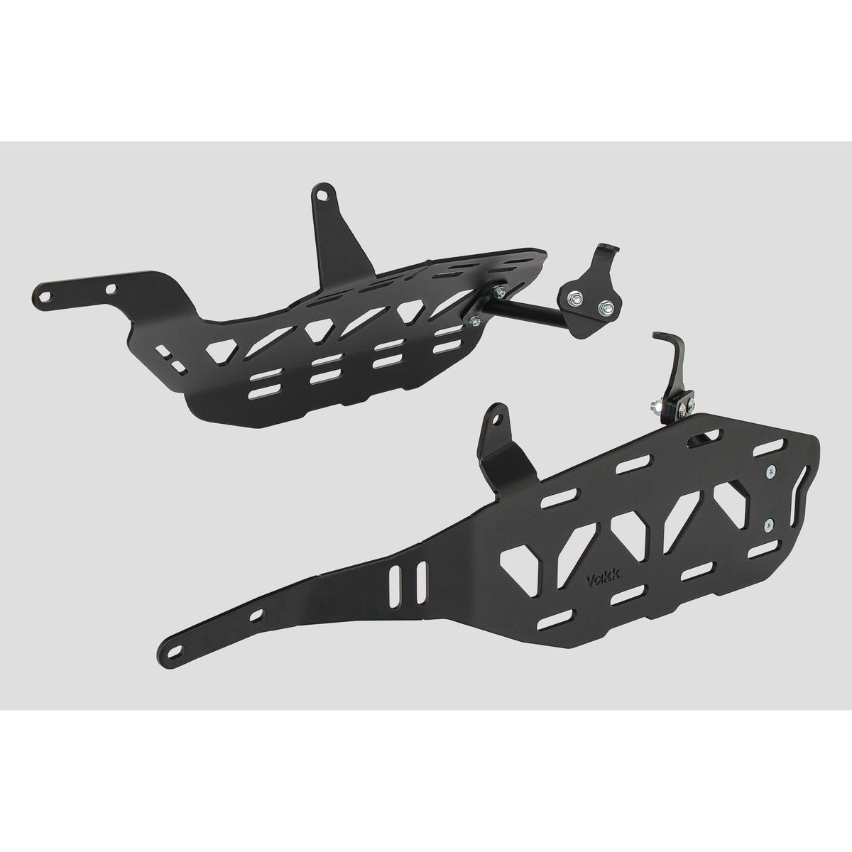 PORTE BAGAGE LATERAL YAKK EXP BMW F 900 GS (2024- )