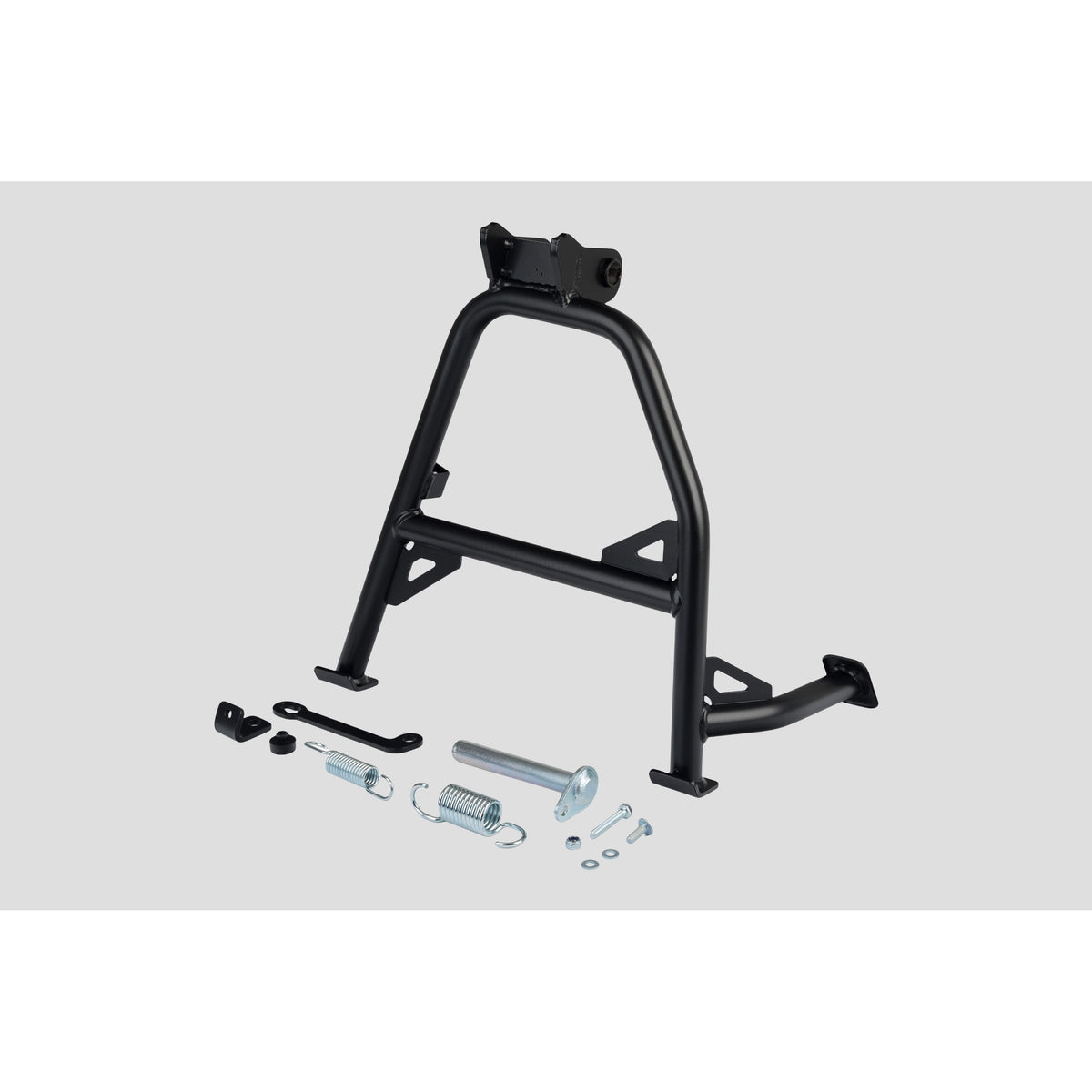 BEQUILLE CENTRALE YAKK EXP HONDA XL 750 TRANSALP (2023- )