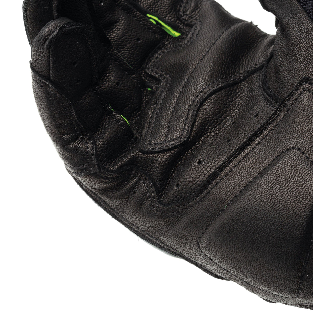 GANTS TUR G-THREE 3D - Noir / Gris