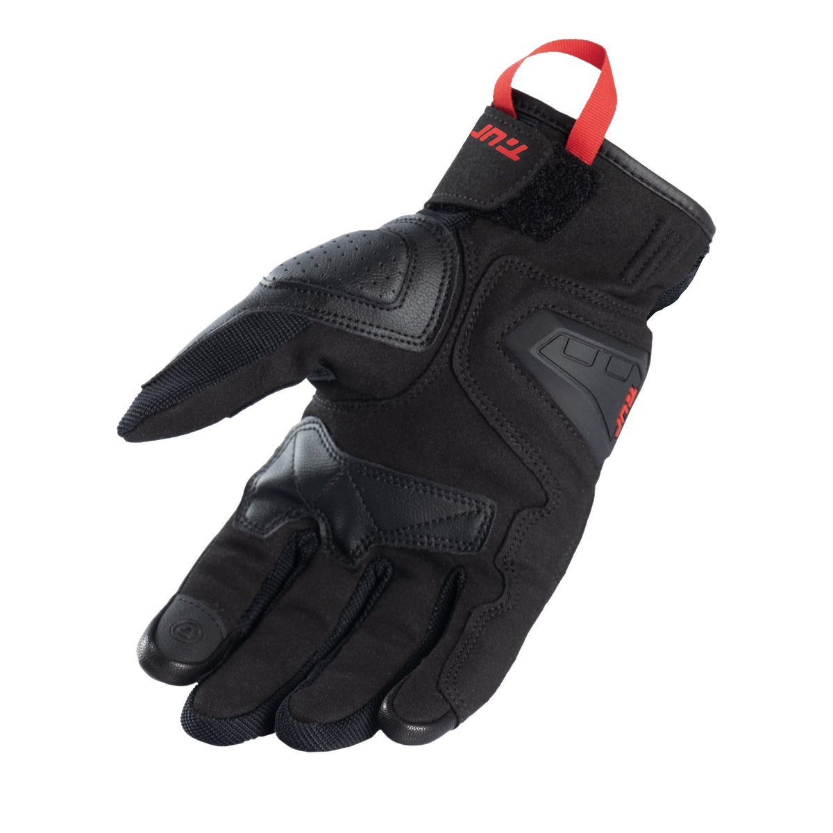 GANTS TUR G-SPEED - Noir