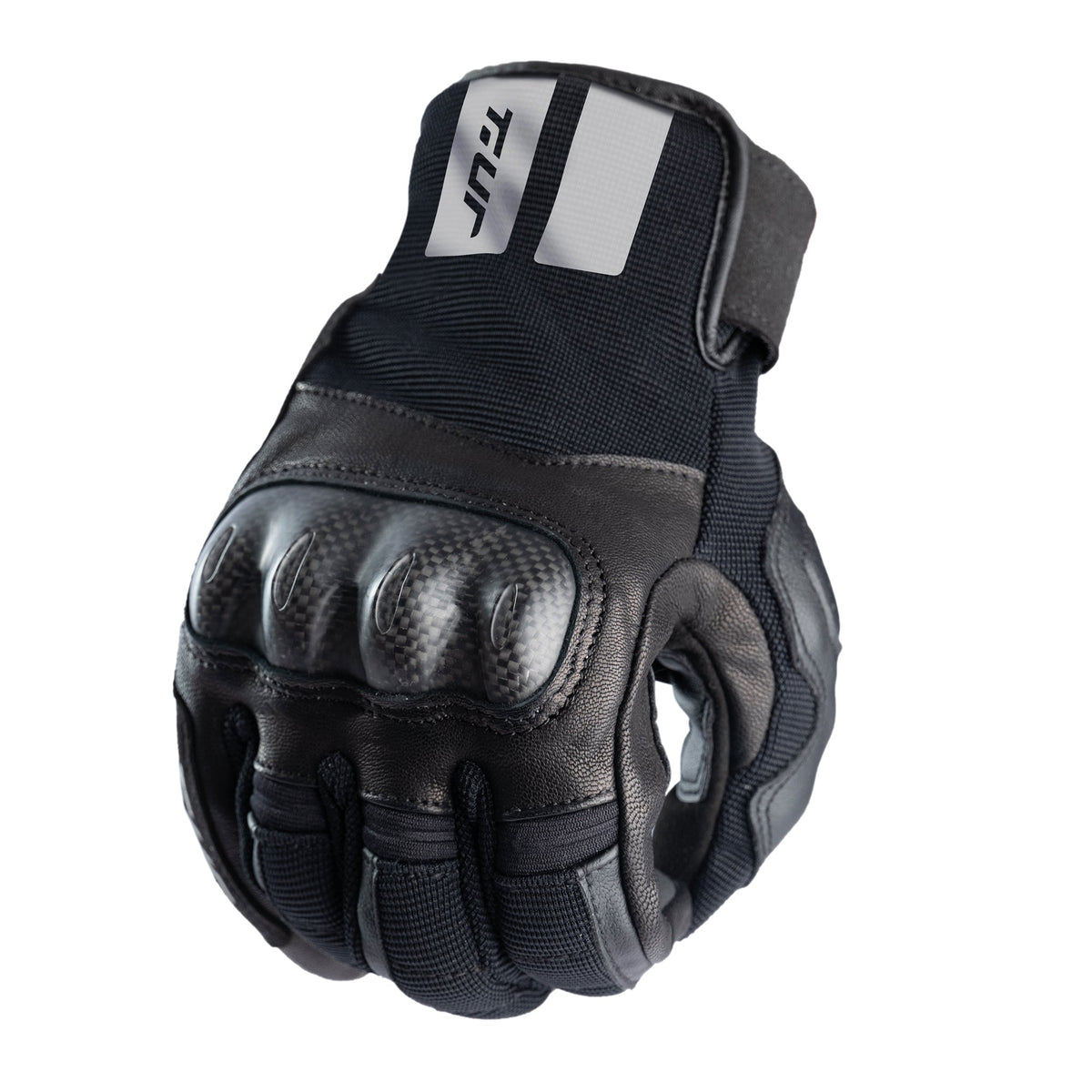 GANTS TUR G-SPEED - Noir