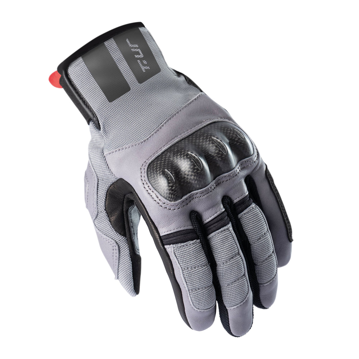 GANTS TUR G-SPEED - Gris