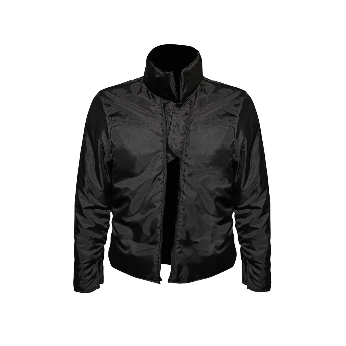 VESTE TUR LAPLAND HYDROSCUD® FEMME - Anthracite / Noir