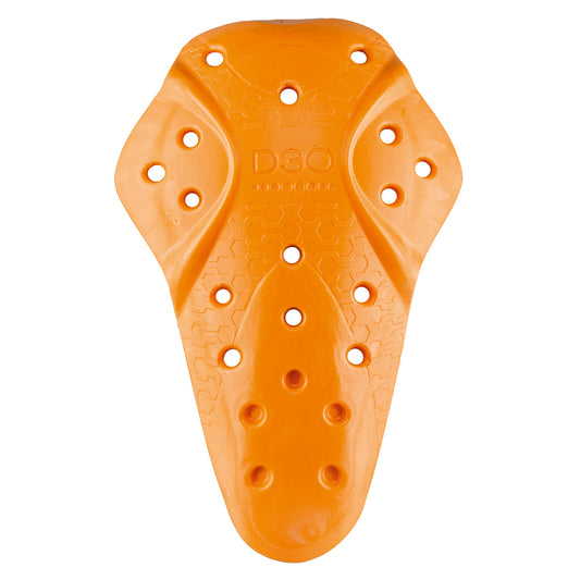 PROTECTION GENOUX HELD D3O T5 EVO X (LA PAIRE)