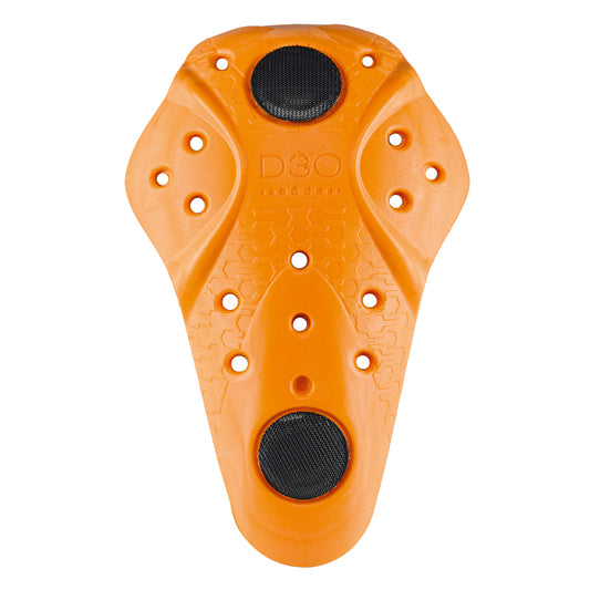 PROTECTION GENOUX HELD D3O T5 EVO X VELCRO (LA PAIRE)
