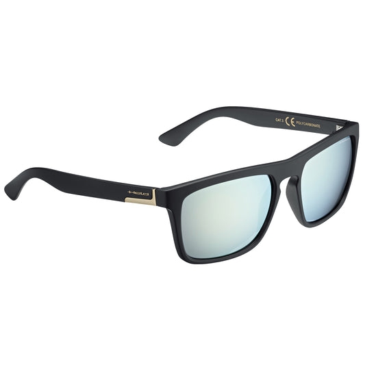 LUNETTES HELD POLARISANTES