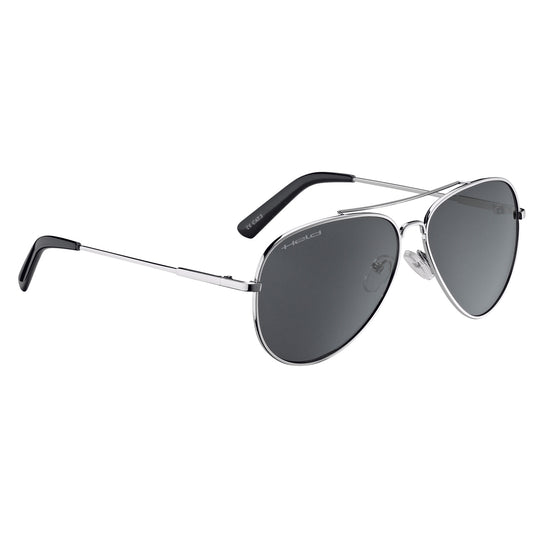 LUNETTES HELD METAL POLARISANTES