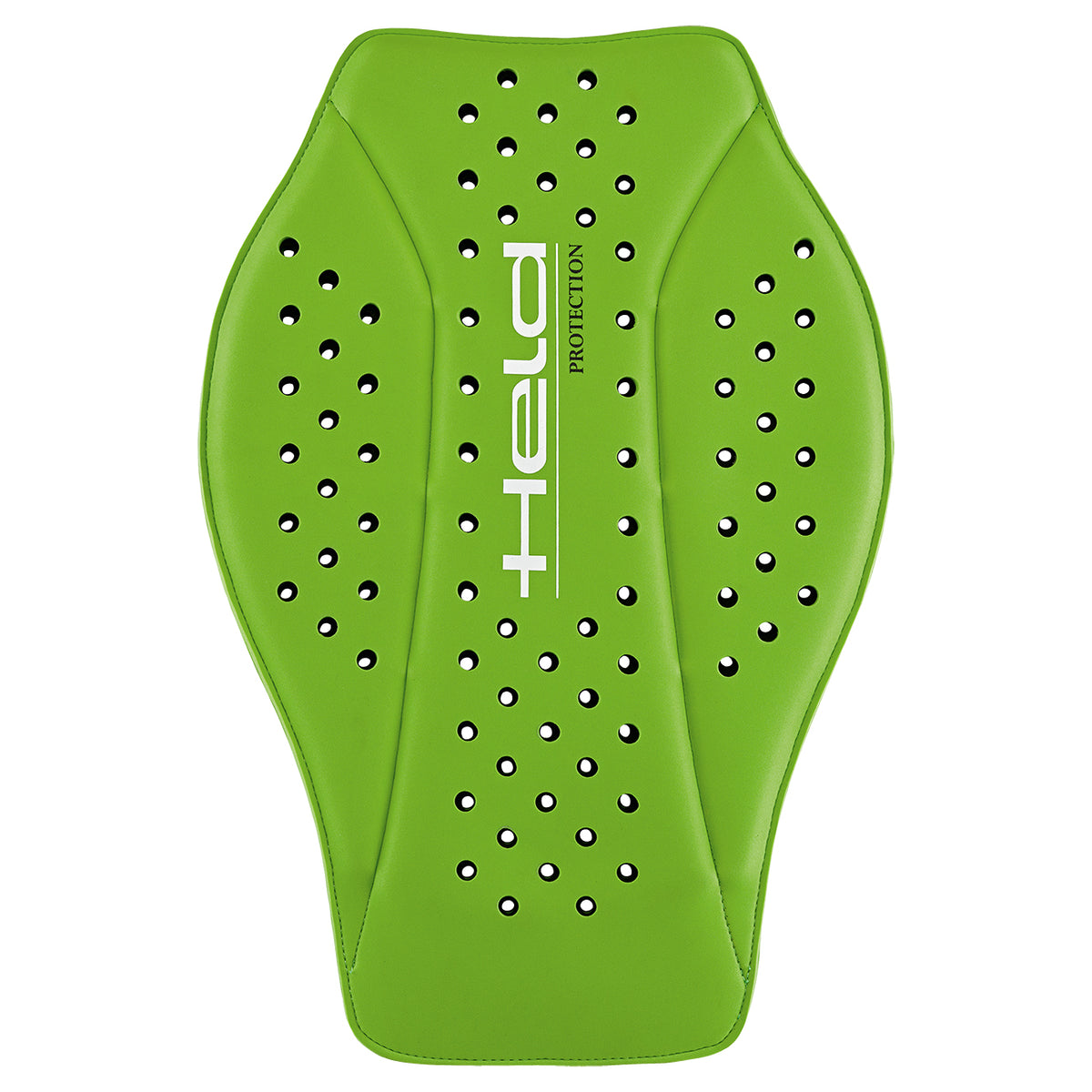 DORSALE HELD SAFEBACK LIGHT