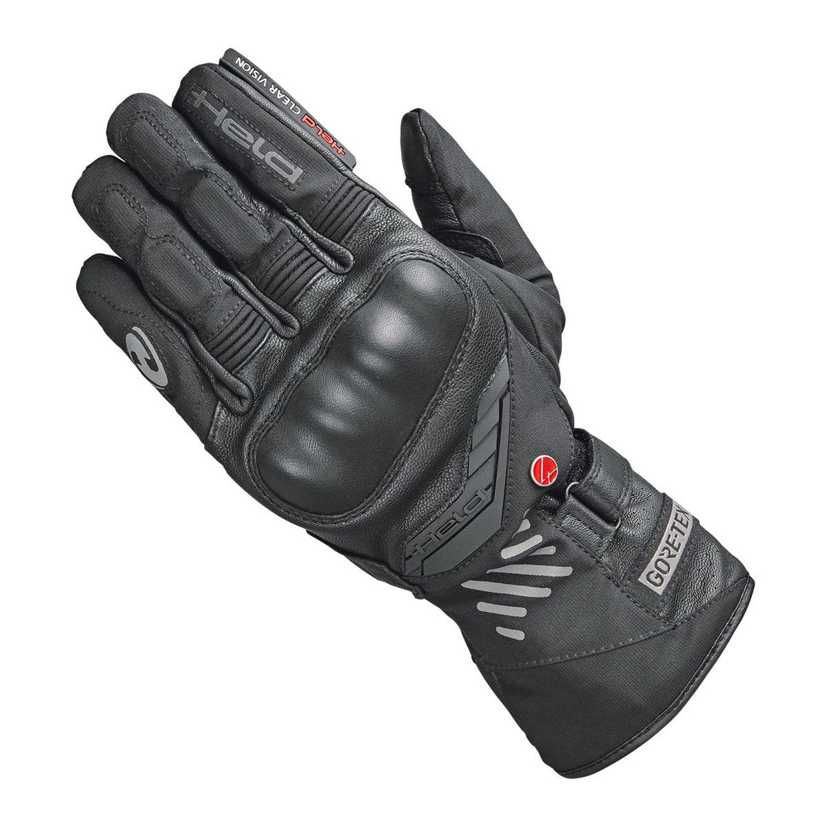 GANTS HELD MADOC MAX GORE-TEX