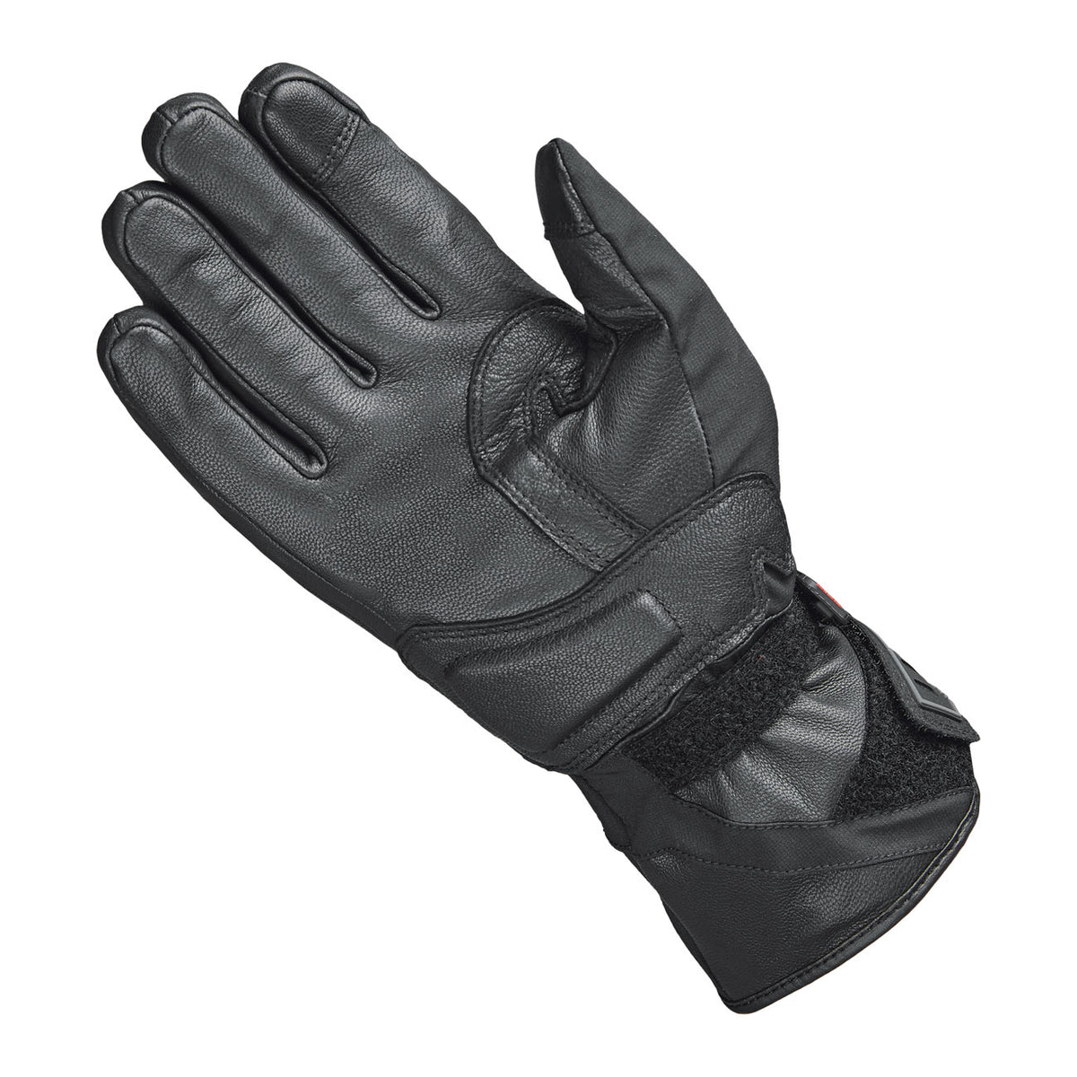 GANTS HELD MADOC MAX GORE-TEX
