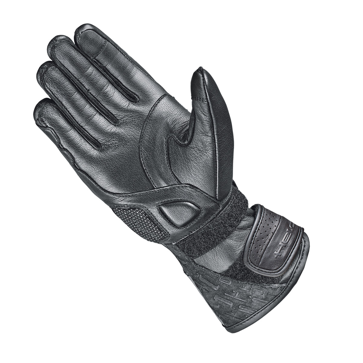 GANTS HELD TOUR-MATE