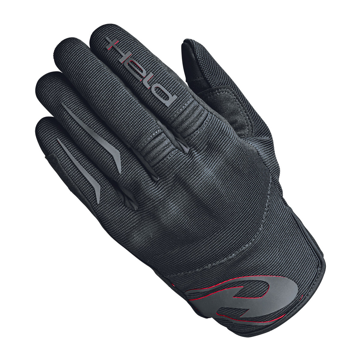 GANTS HELD TASKALA