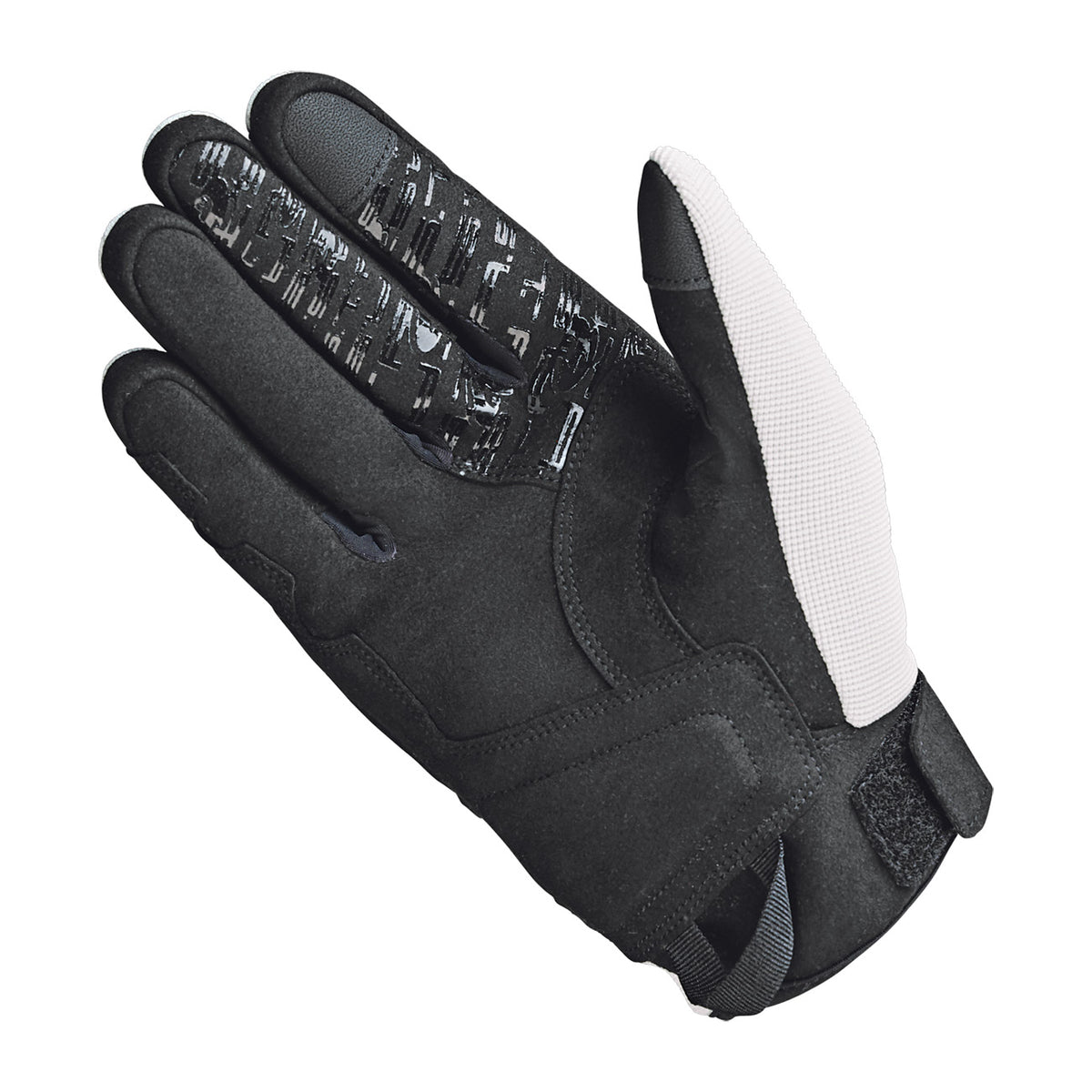 GANTS HELD TASKALA
